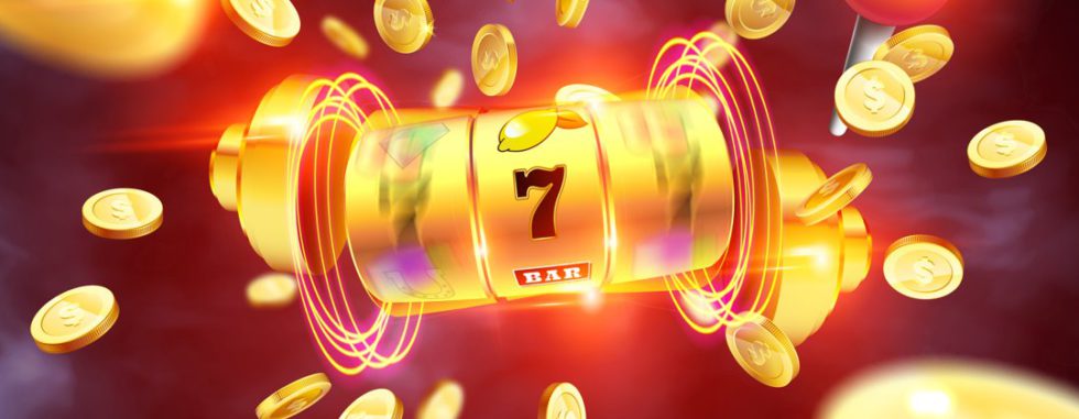559bet The Latest Online Slot Innovations Players Will Love