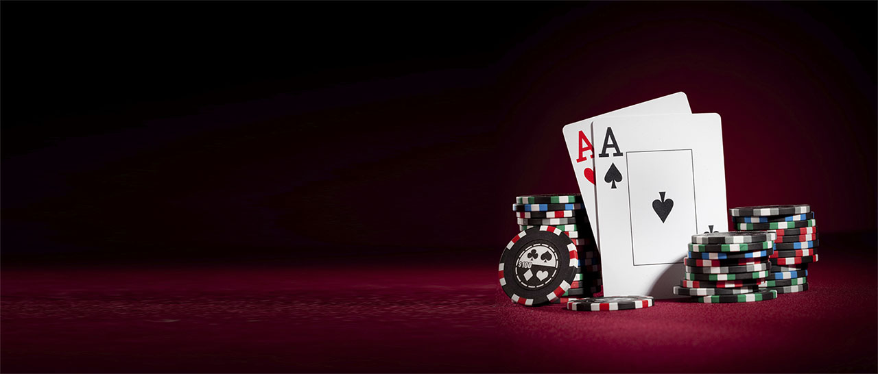 559bet Oriental Flower