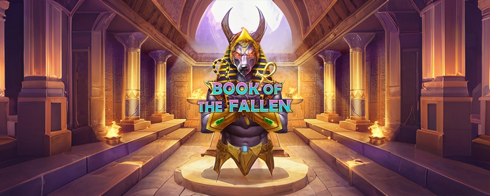 559bet Livro dos Caídos