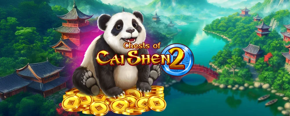 559bet Baús de Cai Shen 2