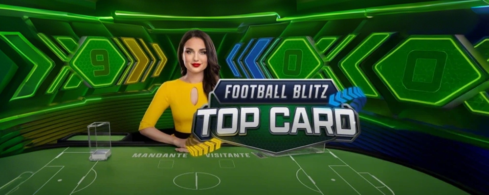 559bet Futebol Blitz Cartão Top ao Vivo