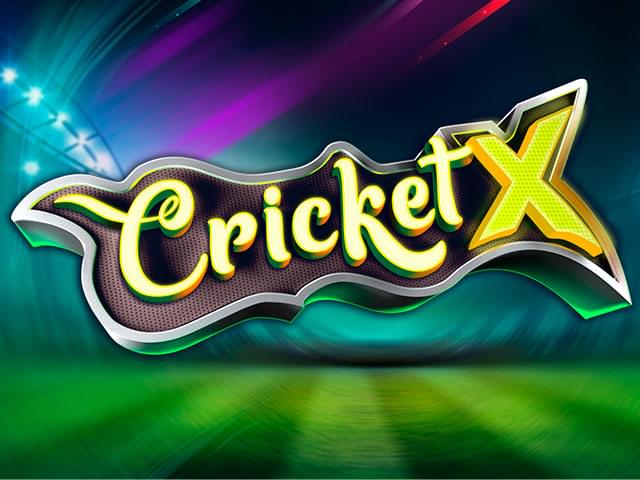 559bet CricketX
