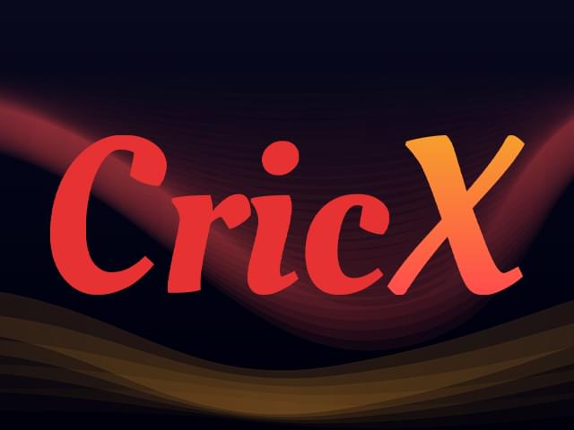 559bet CricX