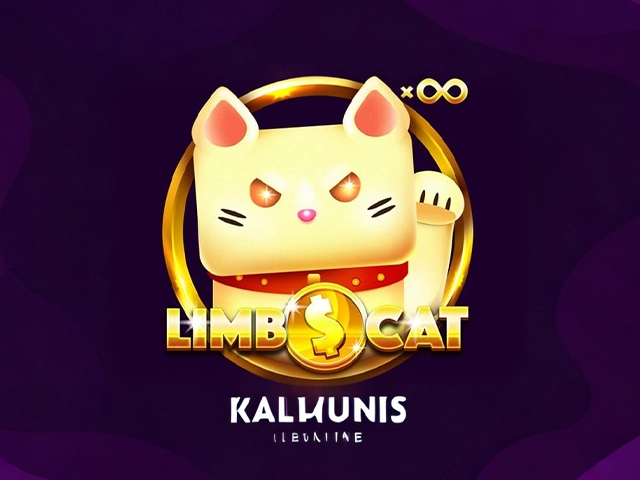 559bet Gato do Limbo